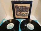 SPIRIT Spirit of '76 WLP PROMO Mint Vinyl Original 1975 Mercury Clean Psych 2 LP