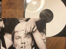 Third Eye Blind - We Are Drugs White Vinyl