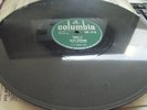 CLIFF RICHARD and THE DRIFTERS * MOVE IT / SCHOOLBOY CRUSH *EX