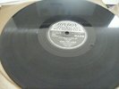 JERRY LEE LEWIS * BREAK UP / I'LL MAKE IT ALL UP TO YOU  *EX