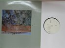 Dif Juz ?– Extractions - LP - UK 1985 - 4AD ?– CAD 505