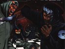 GZA - Liquid Swords LIMITED BLUE VINYL EDITION (Vinyl 2LP 2012 US) MINT SS