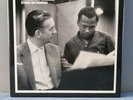 Mosaic LP box Miles Davis Gil Evans The Complete Columbia Recordings 11 LP NM