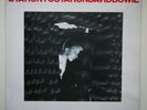 David Bowie Station to station 1976 RCA UK 1st with insert 1E/2E NM/VG APL 1327