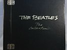 THE BEATLES COLLECTION, 14 MFSL Half Speed Mastered 1982 Box Set