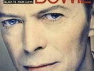 David Bowie - Black Tie White Noise 12