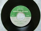 The Firebolts   Everybody Party(Get Down) Greenback Records 