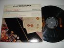 VINYL SEALED   WAGNER: DIE MEISTERSINGER – WALTER Columbia MS6149 6-eye Stereo