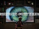 Roger Waters - Amused To Death [VINYL]