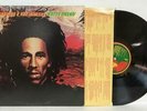 09173 LP 33 giri - Bob Marley & The Wailers - Natty dread - Island 1974