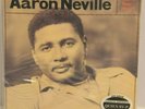 Aaron Neville 