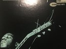 Grant Green Grantstand DG 1st NY Ear Blue Note  Yusef Lateef Jack McDuff Record