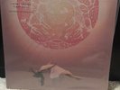Purity Ring - Another Eternity