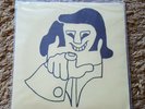 Stereolab JOHN CAGE BUBBLEGUM original Slumberland 7