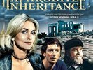 Aphrodite Inheritance