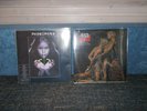 BLACK  SABBATH  /  PHENOMENA -  