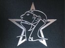 The Sisters Of Mercy ?– Body Electric 7