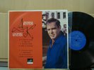 LEONID KOGAN '' TCHAIKOVSKY / SAINT SAENS / WIENIAWSKY / BIZET '' MELODIYA.