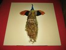 GOLD Interbellum LP year of goat blood ceremony in solitude horisont jex thoth