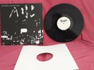 Rare Punk Rock LP THE CLASH On Broadway Outakes Bootleg RARO DEMO 77-82 N. Mint