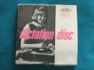 (4) 