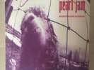 Pearl Jam Vs. Russian manufacture