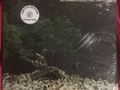 THE JIMI HENDRIX EXPERIENCE ALTERNATE ELECTRIC LADYLAND NUMBERED 310/500 RARE