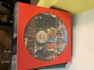 the beatles sgt peppers lonely hearts club band Vinyl Lp Picturedisc