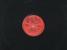 Main Source Think b/w Atom Reissue Paul C Production