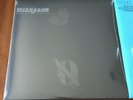 Queens of the Stone Age Like Clockwork Black on Black Friday LP vinyl new Sealed