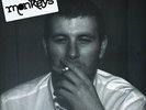 ARCTIC MONKEYS Whatever People Say I Am, That's What I'm Not 180gm Vinyl LP NEW