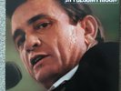 Johnny Cash At Folsom Prison 5 LP Box Limited Number 06373 perfect condition