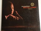 McCoy Tyner LP 