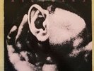 AVENGERS S/T WHITE NOISE ORIGINAL 1979 PUNK