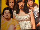 frank zappa we're only in it for the money LP 1967 Press Excellent Con Viny Plus