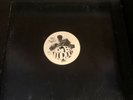 Mister Voodoo - Lyrical Tactics / Shine / Hemlock 12”