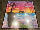 Stereophonics *SIGNED* Vinyl LP Kind New Sealed Autograph Kelly Jones Oasis