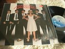 Blondie lp Parallel Lines Chrysalis PV-41192 1978 NM Shrink