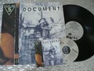 R.E.M. ? 