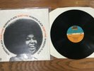 Roberta Flack Quiet Fire 1971 U.K. Pressing Pristine Near Mint Amazing Sound
