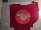 RSD Twenty One Pilots - The LC LP - Record Store Day 2015 - Ohio Shaped