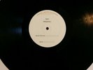 R.E.M. Murmur MFSL Test Pressing LP