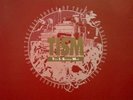 Great Truckin' Songs Of The Renaissance - TISM (1988 Australia)