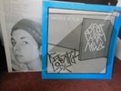 Essential Logic Beat Rhythm News - Vinyl LP 1979