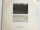 JOY DIVISION - ATMOSPHERE / LOST CONTROL 12” UK ORIGINAL RECORD NEW ORDER