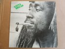U BROWN - SATTA DREAD - KLIK - listen