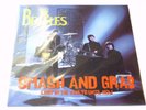 THE BEATLES - SMASH AND GRAB - LP VINYL NEW & SEALED LIMITED TO 500 COPIES V421
