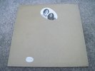 JOHN LENNON & YOKO Two Virgins & COVER 1968 APPLE/Tetragrammaton USA  near mint