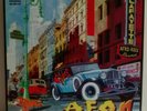 The Lafayette Afro Rock Band - Afon. Double LP