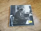 Beethoven Kempff ?– The Complete Piano Sonatas 10 LP box set